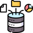 Databases